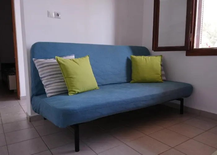 Sampa Villa